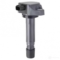 Катушка зажигания HELLA 9I 98D 19529 5DA 358 000-991 4082300635416 - Изображение 3