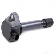 Катушка зажигания HELLA 9I 98D 19529 5DA 358 000-991 4082300635416 - Изображение 4
