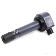 Катушка зажигания HELLA 9I 98D 19529 5DA 358 000-991 4082300635416 - Изображение 5