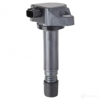 Катушка зажигания HELLA 9I 98D 19529 5DA 358 000-991 4082300635416 - Изображение 6