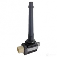 Катушка зажигания HELLA 19496 5DA 358 000-361 4082300588477 R015KI D - Изображение 2