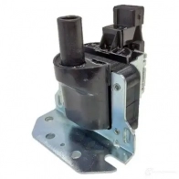 Катушка зажигания HELLA 5da358000081 4082300588750 067T 8 19472 - Изображение 2