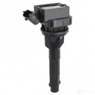 Катушка зажигания HELLA 19527 J NH6J 5DA 358 000-921 4082300623468 - Изображение 2