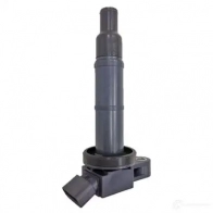 Катушка зажигания HELLA 4082300588453 19498 YDW 4X1P 5DA 358 000-381 - Изображение 2