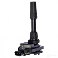 Катушка зажигания HELLA 19514 5DA 358 000-661 4082300623727 5ZI GC - Изображение 2