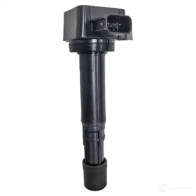 Катушка зажигания HELLA GA MEPKE 5DA 358 000-451 4082300588842 19504 - Изображение 2