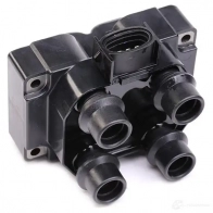 Катушка зажигания HELLA 19410 4082300558418 4 K92XXP 5DA 193 175-401 - Изображение 3