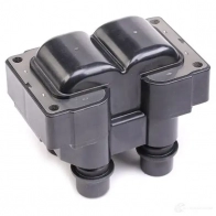 Катушка зажигания HELLA 19410 4082300558418 4 K92XXP 5DA 193 175-401 - Изображение 4