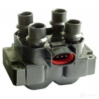 Катушка зажигания HELLA 19410 4082300558418 4 K92XXP 5DA 193 175-401 - Изображение 6
