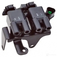 Катушка зажигания HELLA TB TYA 19509 5da358000571 4082300623819 - Изображение 2