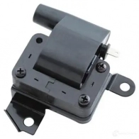 Катушка зажигания HELLA 5DA 358 057-041 9FC L5 4082300649130 19534 - Изображение 2