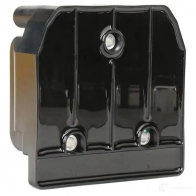 Катушка зажигания HELLA 4082300588651 19480 5DA 358 000-181 KDD0X 2O - Изображение 4