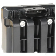 Катушка зажигания HELLA 4082300588651 19480 5DA 358 000-181 KDD0X 2O - Изображение 5