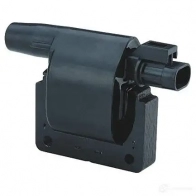 Катушка зажигания HELLA 19523 OZ79 L 5DA 358 000-881 4082300623505 - Изображение 2