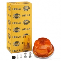 Поворотник HELLA S8WG5BS 14104 2BA 001 259-611 K 23267 - Изображение 2