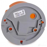 Поворотник HELLA S8WG5BS 14104 2BA 001 259-611 K 23267 - Изображение 4