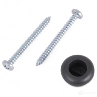 Поворотник HELLA 14484 2BE 003 014-251 021035 E1 42712 - Изображение 5