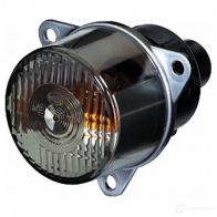 Поворотник HELLA E1 1051 14222 2BA 008 221-041 PSLDP