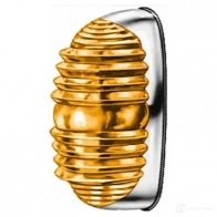 Поворотник HELLA YE2KV 14095 K 12642 2ba001227201 - Изображение 1