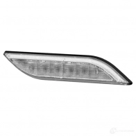 Поворотник HELLA Shapeline Style 14373 2ba013335041 E24 5952 - Изображение 3