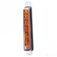 Поворотник HELLA 2ba012846011 E24 5896 U3ENN3 14297