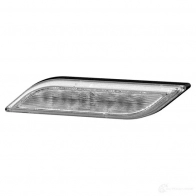 Поворотник HELLA Shapeline Style 14367 E24 5975 2ba013335011 - Изображение 3
