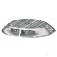 Поворотник HELLA 2ba009204041 14264 E4 6551 Q7Q5KD - Изображение 1