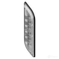 Поворотник HELLA 14375 Shapeline Style E24 5976 2BA 013 335-051 - Изображение 3