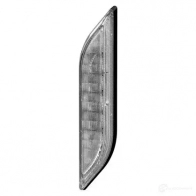 Поворотник HELLA E24 5976 14377 2BA 013 335-061 Shapeline Style - Изображение 3