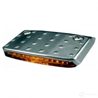 Поворотник HELLA 5CHWN0 2ba008260017 E1 989 14232