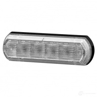 Поворотник HELLA 2ba013398001 E24 5987 Shapeline Tech 14379 - Изображение 3