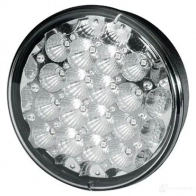 Поворотник HELLA 14406 PKN7HOS 2BA 344 200-031 E4 12658 - Изображение 3