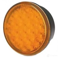Поворотник HELLA E4 11391 E4 2741 2BA 959 011-001 1193315833 - Изображение 1