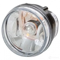 Поворотник HELLA 14502 E1 2586 2BE 010 102-001 DYU0Y3U - Изображение 3
