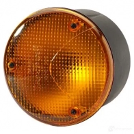 Поворотник HELLA 2BA 964 169-011 ARSD061 E17 648 14433 - Изображение 1