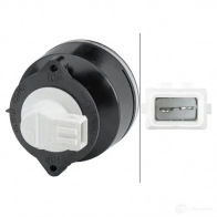 Поворотник HELLA 2ba009001167 14252 E4 6546 66F5KZO - Изображение 2