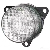 Поворотник HELLA RFWV8 EB 4082300312058 2BA 011 172-421 14287