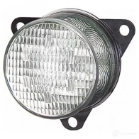 Поворотник HELLA RFWV8 EB 4082300312058 2BA 011 172-421 14287 - Изображение 3
