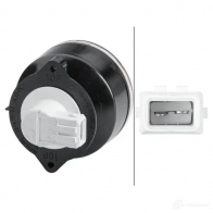 Поворотник HELLA 2ba009001201 E4 6546 14255 VOJRU1 - Изображение 2