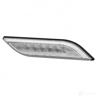 Поворотник HELLA E24 5951 2ba013332021 E24 5980 14325 - Изображение 3