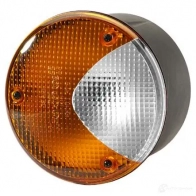 Поворотник HELLA E17 9802 14526 2BE 964 169-071 WEGKH0M