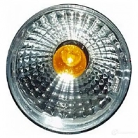 Поворотник HELLA N6425 E4 10215 14446 2ba965039021 - Изображение 1
