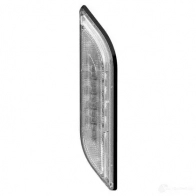 Поворотник HELLA 2BA 013 332-051 Shapeline Style 14331 E24 5979 - Изображение 3