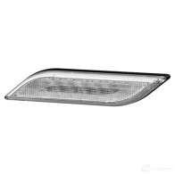 Поворотник HELLA 2ba013332031 E24 5951 E24 5980 14327 - Изображение 3