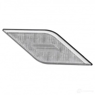 Поворотник HELLA 2ba013331021 E24 5954 1193315564 E24 5973 - Изображение 3