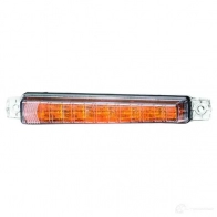 Поворотник HELLA 2ba012846021 4TPT33 E24 5896 14299