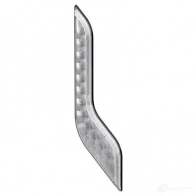 Поворотник HELLA 14355 Shapeline Style 2ba013334031 E24 5961 - Изображение 3