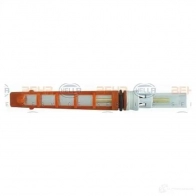 Форсунка расширительного клапана HELLA 7B8ARO _BEHR HELLA SERVICE_ 50792 8uw351233141