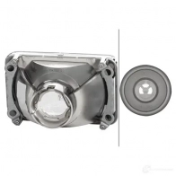 Вставка фары HELLA TRUNBK 1ab006977021 11312 E1 44504 - Изображение 4