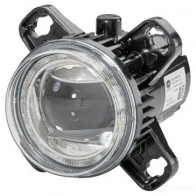 Фара HELLA 11594 90mm L4060 LED 90 mm LED Modul 1BL 012 488-121 - Изображение 3